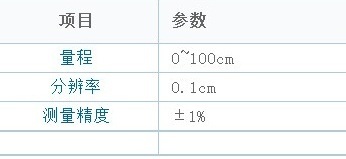 178直播体育核心通道
