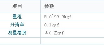178直播体育指定入口