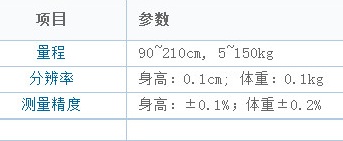 178直播体育欧冠直播