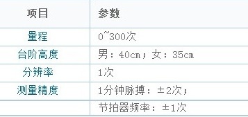 178直播体育手机版