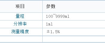 178直播体育加速节点