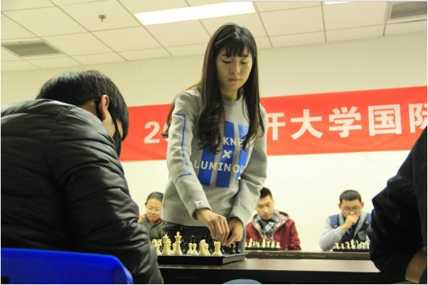 178直播体育安全通道
