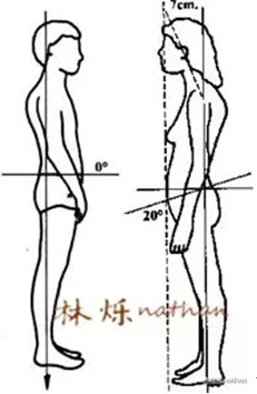 178直播体育官方指定端