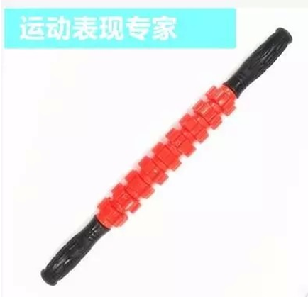 178直播体育核心通道