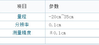 178直播体育官方指定端
