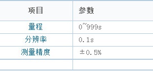 178直播体育直播