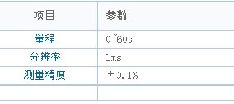 178直播体育指定通道