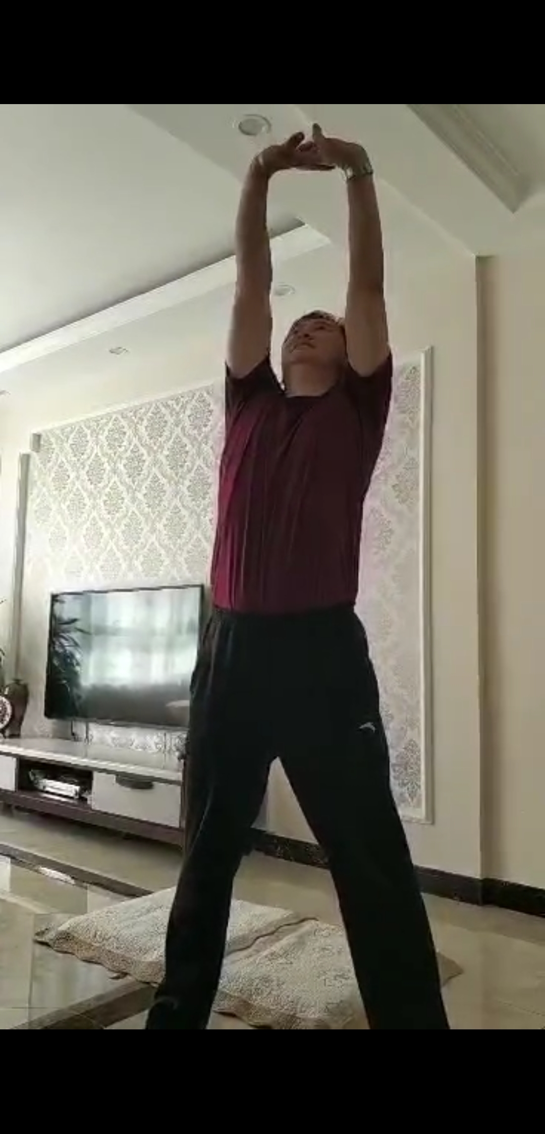 178直播体育数据中心