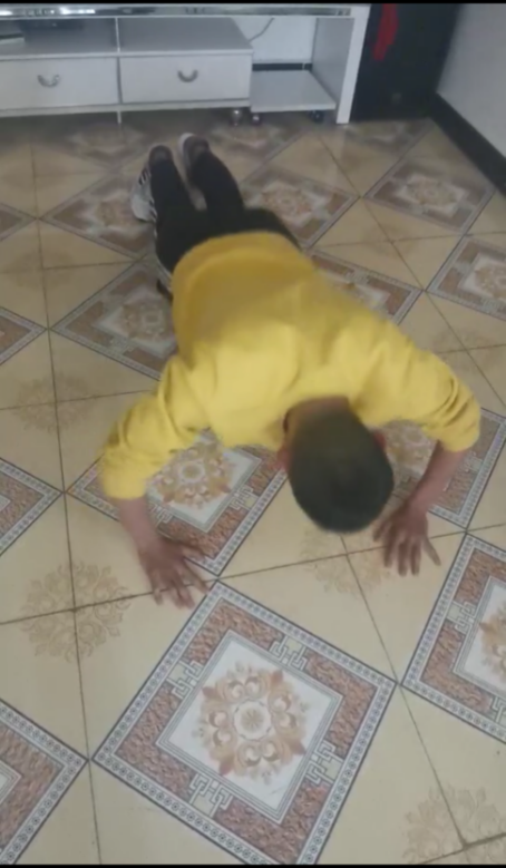 178直播体育赛事快讯