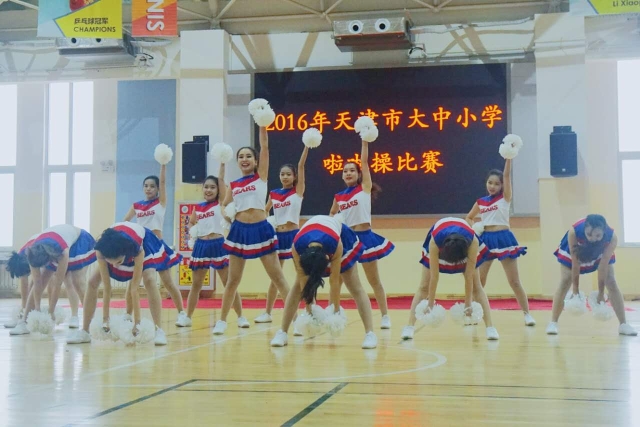 178直播体育欧冠直播