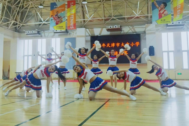 178直播体育赛事资讯平台