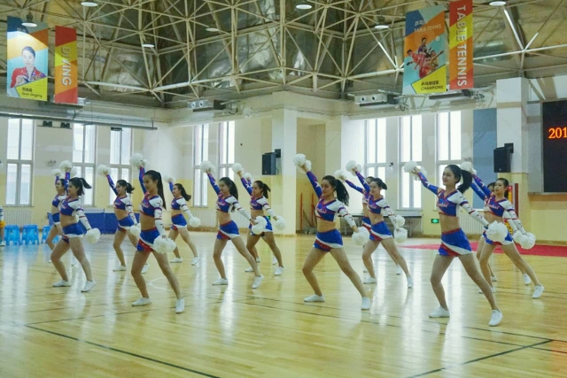 178直播体育核心通道