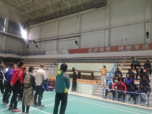 178直播体育加速节点