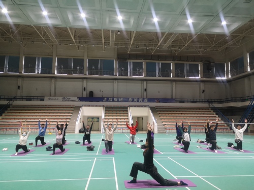 178直播体育安全通道