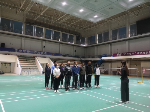 178直播体育稳定线路