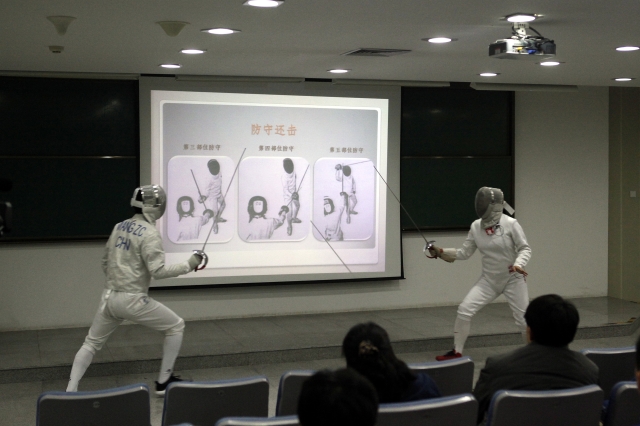 178直播体育官方指定端