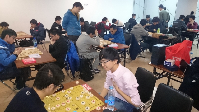 178直播体育赛事资讯平台