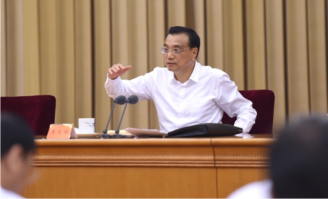 178直播体育赛事资讯平台
