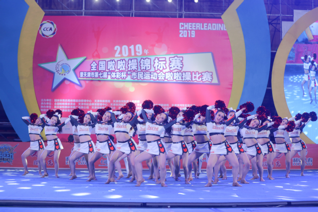 178直播体育APP下载