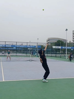 178直播体育安全通道
