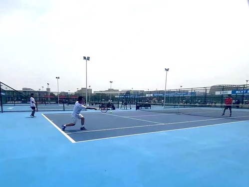 178直播体育欧冠直播