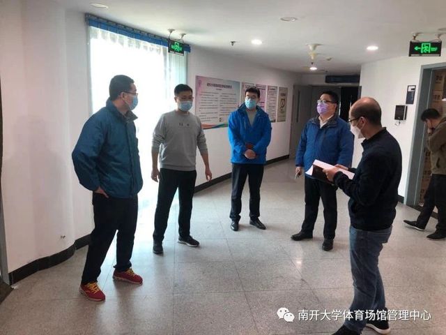 178直播体育数据中心
