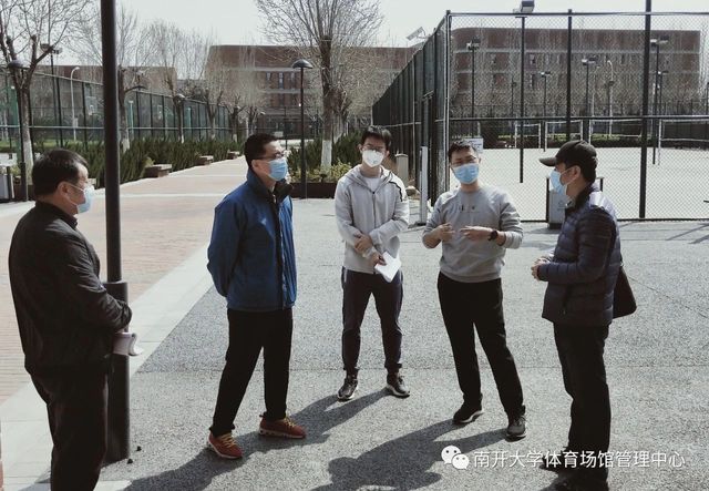 178直播体育数据中心