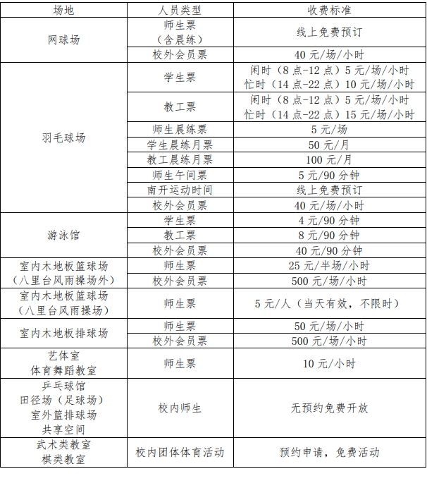 178直播体育指定入口