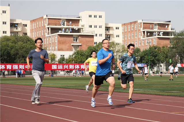 178直播体育核心通道