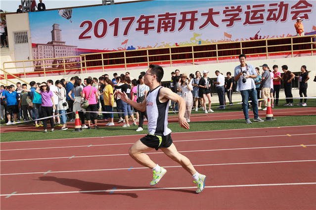 178直播体育官方指定端