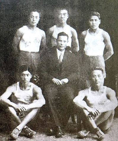 178直播体育官方线路