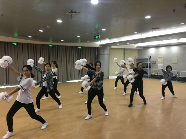 178直播体育平台