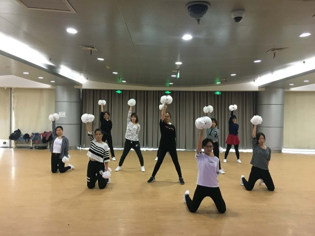 178直播体育APP下载