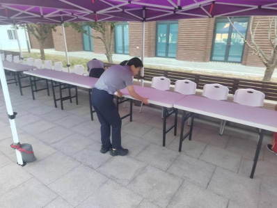178直播体育指定通道
