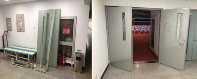 178直播体育核心通道