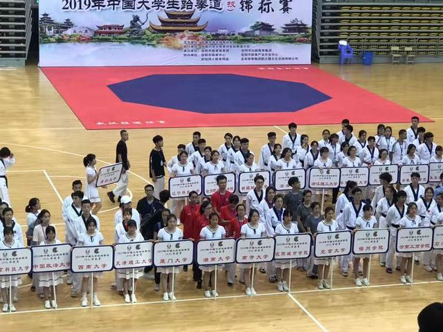 178直播体育加速节点