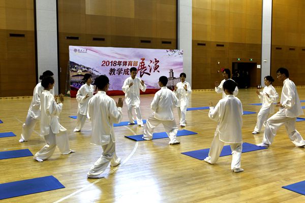 178直播体育指定通道