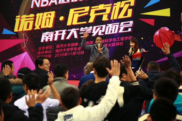 178直播体育APP下载