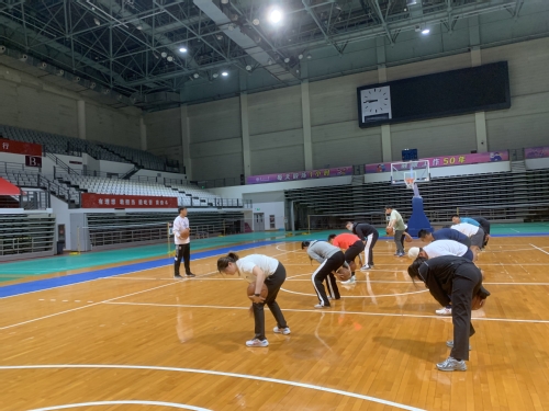 178直播体育APP下载