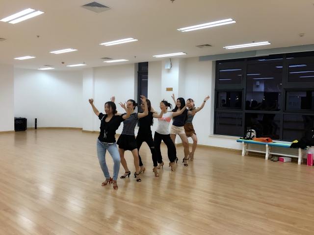 178直播体育备用网址