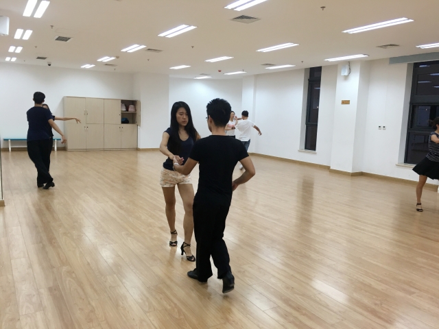 178直播体育官方指定端