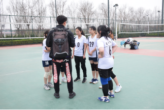 178直播体育官方指定端