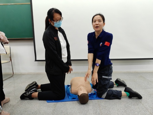 178直播体育赛事快讯