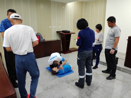 178直播体育核心通道