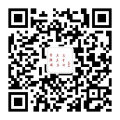 178直播体育赛事资讯平台