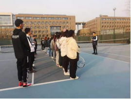 178直播体育指定通道