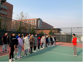 178直播体育欧洲杯