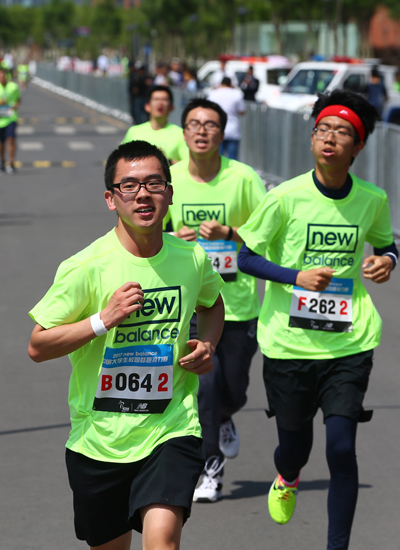 178直播体育安全通道