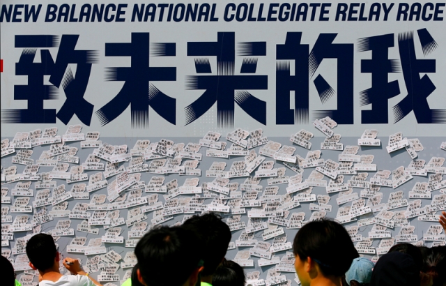 178直播体育客户端