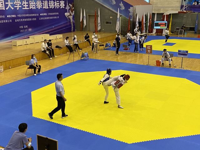 178直播体育APP下载
